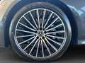 Mercedes-Benz E 220 E 220d AMG Line SW Premium Panorama auto Schwarz - thumbnail 14