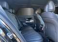 Mercedes-Benz E 220 E 220d AMG Line SW Premium Panorama auto Schwarz - thumbnail 10