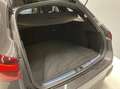 Mercedes-Benz E 220 E 220d AMG Line SW Premium Panorama auto Schwarz - thumbnail 12