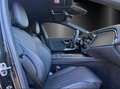 Mercedes-Benz E 220 E 220d AMG Line SW Premium Panorama auto Schwarz - thumbnail 5