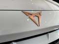 CUPRA Formentor 1.5 eTSI 150 DSG Weiß - thumbnail 16