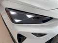 CUPRA Formentor 1.5 eTSI 150 DSG Weiß - thumbnail 15