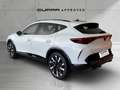 CUPRA Formentor 1.5 eTSI 150 DSG Weiß - thumbnail 2