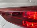 CUPRA Formentor 1.5 eTSI 150 DSG Weiß - thumbnail 14