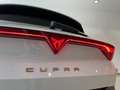 CUPRA Formentor 1.5 eTSI 150 DSG Weiß - thumbnail 17