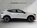 CUPRA Formentor 1.5 eTSI 150 DSG Weiß - thumbnail 3