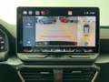 CUPRA Formentor 1.5 eTSI 150 DSG Weiß - thumbnail 12