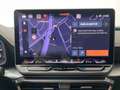 CUPRA Formentor 1.5 eTSI 150 DSG Weiß - thumbnail 13