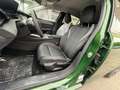 Peugeot 308 308 BlueHDi 130 EAT8 Allure Groen - thumbnail 5