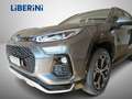 Suzuki Across 2.5 Plug-in Hybrid E-CVT 4WD Top Led 19" Navi Tel. Grigio - thumbnail 20