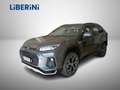 Suzuki Across 2.5 Plug-in Hybrid E-CVT 4WD Top Led 19" Navi Tel. Grigio - thumbnail 1
