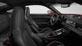 Porsche 992 Carrera S Orange - thumbnail 6