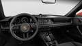 Porsche 992 Carrera S Orange - thumbnail 5