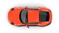 Porsche 992 Carrera S Orange - thumbnail 4