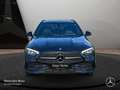 Mercedes-Benz C 300 e T AMG+NIGHT+PANO+360+AHK+KEYLESS+9G Grau - thumbnail 3
