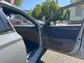 Skoda Superb Combi SportLine 1.8 TSI 8-fach bereift Gris - thumbnail 17