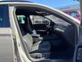 Skoda Superb Combi SportLine 1.8 TSI 8-fach bereift Gris - thumbnail 18