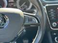 Skoda Superb Combi SportLine 1.8 TSI 8-fach bereift Gris - thumbnail 28