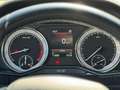 Skoda Superb Combi SportLine 1.8 TSI 8-fach bereift Gris - thumbnail 30
