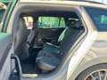 Skoda Superb Combi SportLine 1.8 TSI 8-fach bereift Gris - thumbnail 22