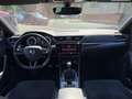 Skoda Superb Combi SportLine 1.8 TSI 8-fach bereift Gris - thumbnail 25
