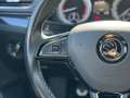 Skoda Superb Combi SportLine 1.8 TSI 8-fach bereift Gris - thumbnail 27