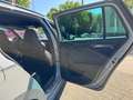 Skoda Superb Combi SportLine 1.8 TSI 8-fach bereift Gris - thumbnail 23
