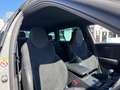 Skoda Superb Combi SportLine 1.8 TSI 8-fach bereift Gris - thumbnail 19