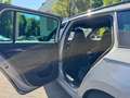 Skoda Superb Combi SportLine 1.8 TSI 8-fach bereift Gris - thumbnail 21
