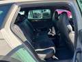 Skoda Superb Combi SportLine 1.8 TSI 8-fach bereift Gris - thumbnail 24