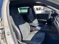 Skoda Superb Combi SportLine 1.8 TSI 8-fach bereift Gris - thumbnail 20