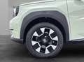 Fiat Grande Panda Hybrid mHEV 110 6-Gang eDCT Icon Grün - thumbnail 12