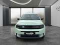 Fiat Grande Panda Hybrid mHEV 110 6-Gang eDCT Icon Grün - thumbnail 3