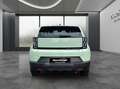 Fiat Grande Panda Hybrid mHEV 110 6-Gang eDCT Icon Grün - thumbnail 6