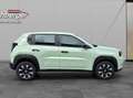 Fiat Grande Panda Hybrid mHEV 110 6-Gang eDCT Icon Grün - thumbnail 4