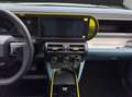 Fiat Grande Panda Hybrid mHEV 110 6-Gang eDCT Icon Grün - thumbnail 8