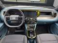 Fiat Grande Panda Hybrid mHEV 110 6-Gang eDCT Icon Grün - thumbnail 7