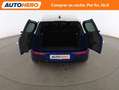 MINI Cooper Azul - thumbnail 17