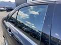 Mercedes-Benz C 180 Avantgarde Afn Trekhaak , Navigatie , Stoelverwarm Noir - thumbnail 7