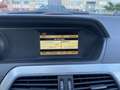 Mercedes-Benz C 180 Avantgarde Afn Trekhaak , Navigatie , Stoelverwarm Noir - thumbnail 21