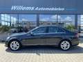Mercedes-Benz C 180 Avantgarde Afn Trekhaak , Navigatie , Stoelverwarm Noir - thumbnail 8