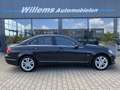 Mercedes-Benz C 180 Avantgarde Afn Trekhaak , Navigatie , Stoelverwarm Noir - thumbnail 5