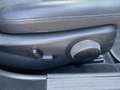 Mercedes-Benz C 180 Avantgarde Afn Trekhaak , Navigatie , Stoelverwarm Noir - thumbnail 29