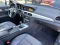 Mercedes-Benz C 180 Avantgarde Afn Trekhaak , Navigatie , Stoelverwarm Noir - thumbnail 28