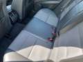 Mercedes-Benz C 180 Avantgarde Afn Trekhaak , Navigatie , Stoelverwarm Noir - thumbnail 26