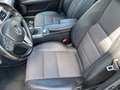 Mercedes-Benz C 180 Avantgarde Afn Trekhaak , Navigatie , Stoelverwarm Noir - thumbnail 12