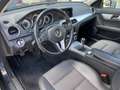 Mercedes-Benz C 180 Avantgarde Afn Trekhaak , Navigatie , Stoelverwarm Noir - thumbnail 10