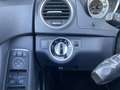 Mercedes-Benz C 180 Avantgarde Afn Trekhaak , Navigatie , Stoelverwarm Noir - thumbnail 18