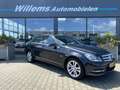 Mercedes-Benz C 180 Avantgarde Afn Trekhaak , Navigatie , Stoelverwarm Noir - thumbnail 3