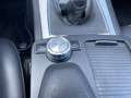 Mercedes-Benz C 180 Avantgarde Afn Trekhaak , Navigatie , Stoelverwarm Noir - thumbnail 24
